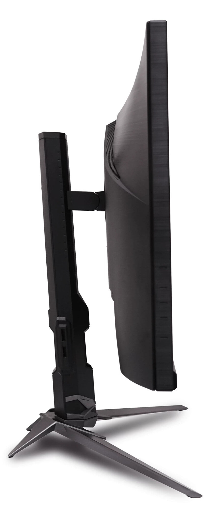 Acer Predator XB273K V4 Gaming LCD-skærm