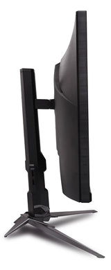 Acer Predator XB273K V4 Gaming LCD-skærm