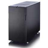 Fractal Design Define R5 Midi Tower Sort