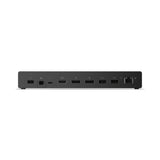 Lenovo ThinkPad Smart Dock 7500 Gen 2 Thunderbolt 4 Dockingstation