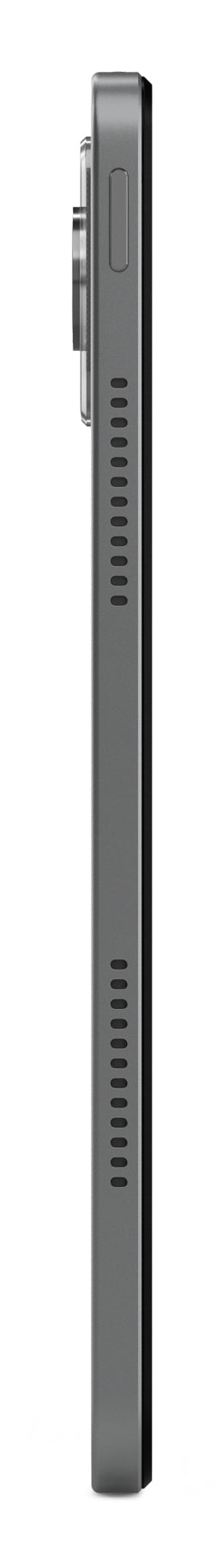 Lenovo Tab M11 4G Mediatek LTE 128 GB 27,9 cm (11") 4 GB Wi-Fi 5 (802.11ac) Android 13 Grå