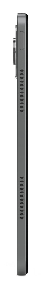 Lenovo Tab M11 Mediatek 128 GB 27,9 cm (11") 4 GB Wi-Fi 5 (802.11ac) Android 13 Grå