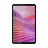 Lenovo Tab One ZAF0 8.7 64GB 4GB