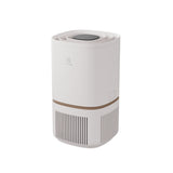 Electrolux EPO50351SW luftrenser 41 m² 22 dB Hvid