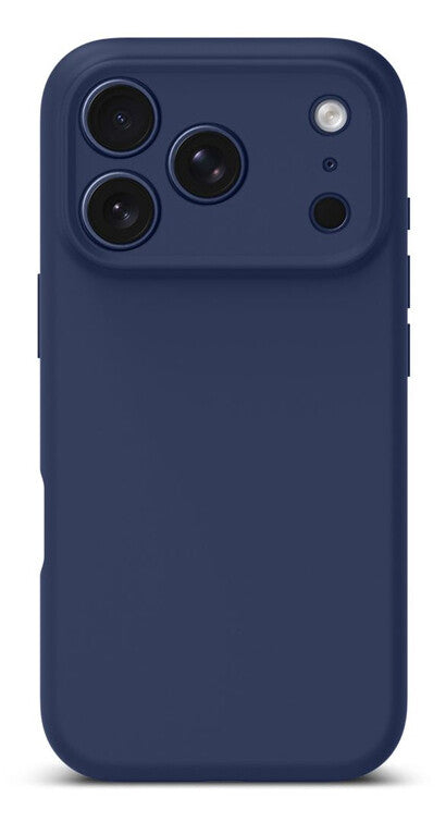 Tech-Protect 5906302333875 mobiltelefon etui 17,5 cm (6.9") Cover Blå
