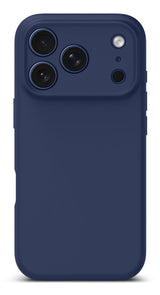 Tech-Protect 5906302333875 mobiltelefon etui 17,5 cm (6.9") Cover Blå