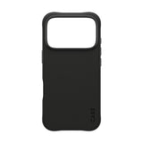 CARE by PanzerGlass Samba Beskyttelsescover Termoplastisk polyuretan (TPU) Apple iPhone 17 Pro, 18 Pro