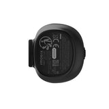 Xiaomi BHR5892EU skæg- og hårtrimmer Sort