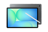 Samsung Galaxy Tab S10 FE Wi-Fi 8GB 128GB Grå
