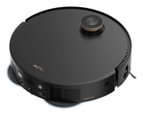 MOVA Mobius 60 rengøringsrobot