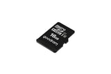 Goodram M1A4 All in One 16 GB MicroSDHC UHS-I Klasse 10