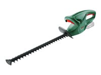 Bosch EasyHedgeCut 18-52-13 Dobbeltklinge 2,8 kg