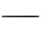 Samsung HW-S700D 3.1.kanal Soundbarsystem Sort