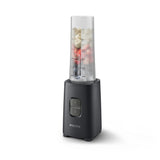 Philips 1000 Series Blender