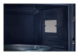 Samsung MS23K3513AW Mikrobølgeovn Fritstående 800W Hvid