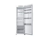 Samsung RR39C7AF5WW køleskab Fritstående 387 L Hvid