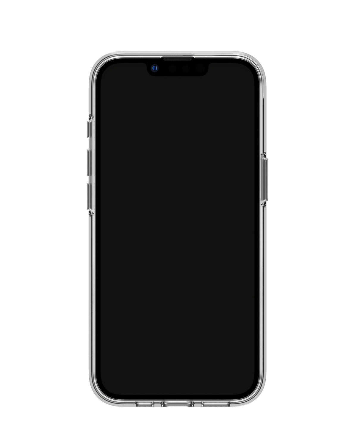 dbramante1928 Greenland Pro Beskyttelsescover Plastik Apple iPhone 16e, 17e