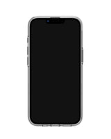 dbramante1928 Greenland Pro Beskyttelsescover Plastik Apple iPhone 16e, 17e