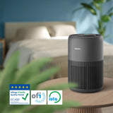 Philips PureProtect Mini 900 Series