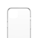 PanzerGlass ® ClearCase iPhone 13