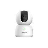 Dahua H3B 3MP Indendørs fast brændvidde Wi-Fi Pan & Tilt netværkskamera