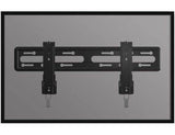 SANUS VLL5 2,03 m (80") Sort