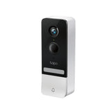TP-Link Tapo D230S1 Sort, Hvid