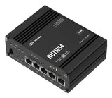Teltonika RUTM54 Trådløs router