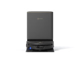 Ecovacs DEEBOT T90S PRO OMNI EU 0.25 L Black