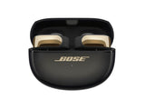 Bose Ultra Open Trådløs TWS earbuds Sort Guld