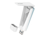 D-Link AX18U AX1800 WiFi 6 USB adapter