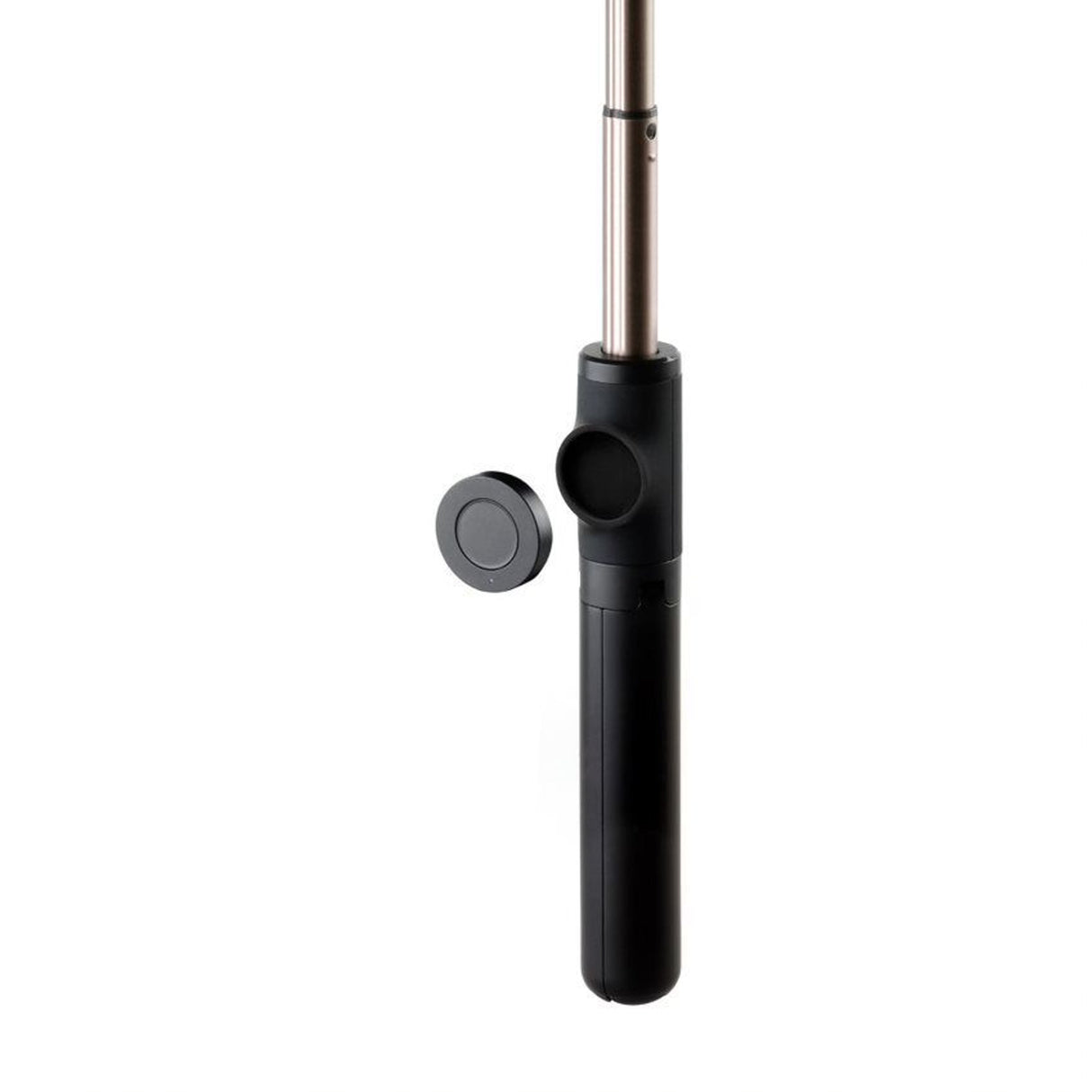 FIXED FIXSS-SNL-BK holder Passiv holder Mobiltelefon/Smartphone Sort