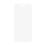 PanzerGlass ® Anti-Reflective Armor Skærmbeskyttelse iPhone 17 Pro m. EasyAligner