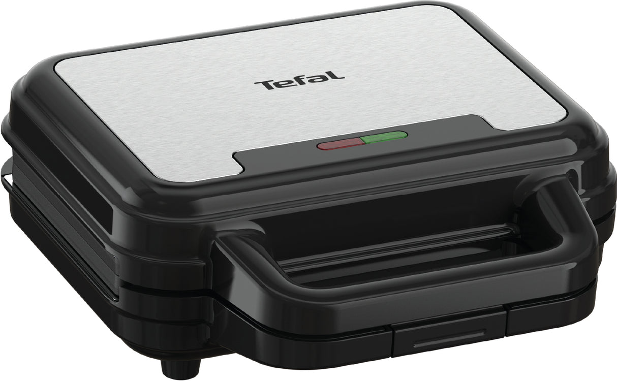 Tefal UltraCompact 3in1 SW383D10 kontaktgrill