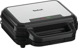 Tefal UltraCompact 3in1 SW383D10 kontaktgrill