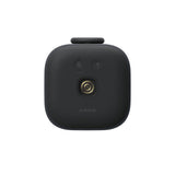Sony SRSLS1B højttaler med dockingstation 1.0 kanaler 0,3 W Sort