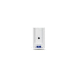 Ubiquiti Quick-Mount Monteringspakke for netværksudstyr Hvid