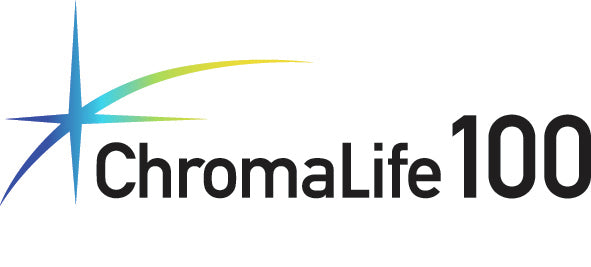 Canon 2106C006 blækpatron 4 stk Original Sort, Blå, Magenta, Gul