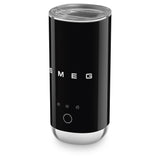 Smeg 50's Style MFF02BLEU Sort