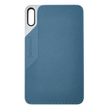 Intenso TX100-500GB External SSD ekstern harddisk