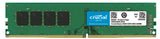 Crucial CB16GU3200 hukommelsesmodul 16 GB 1 x 16 GB DDR4 3200 MT/s