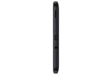 Samsung Galaxy Tab Active4 Pro 10.1 128GB 6GB