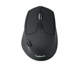 Logitech M720