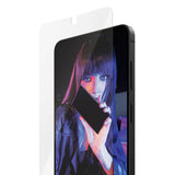 PanzerGlass SAFE. by ® Screen Protector Samsung New Galaxy S 2026 | Ultra-Wide Fit w. EasyAligner Samsung - New Galaxy S2026