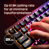 HyperX Origins 2 65