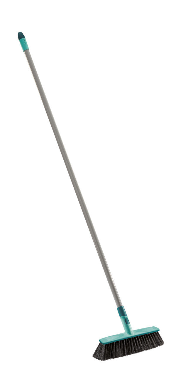 Leifheit Click Kostehoved 45032