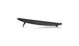 DeepCool Wind Pal Mini køling til laptop 39,6 cm (15.6") 1000 rpm Sort