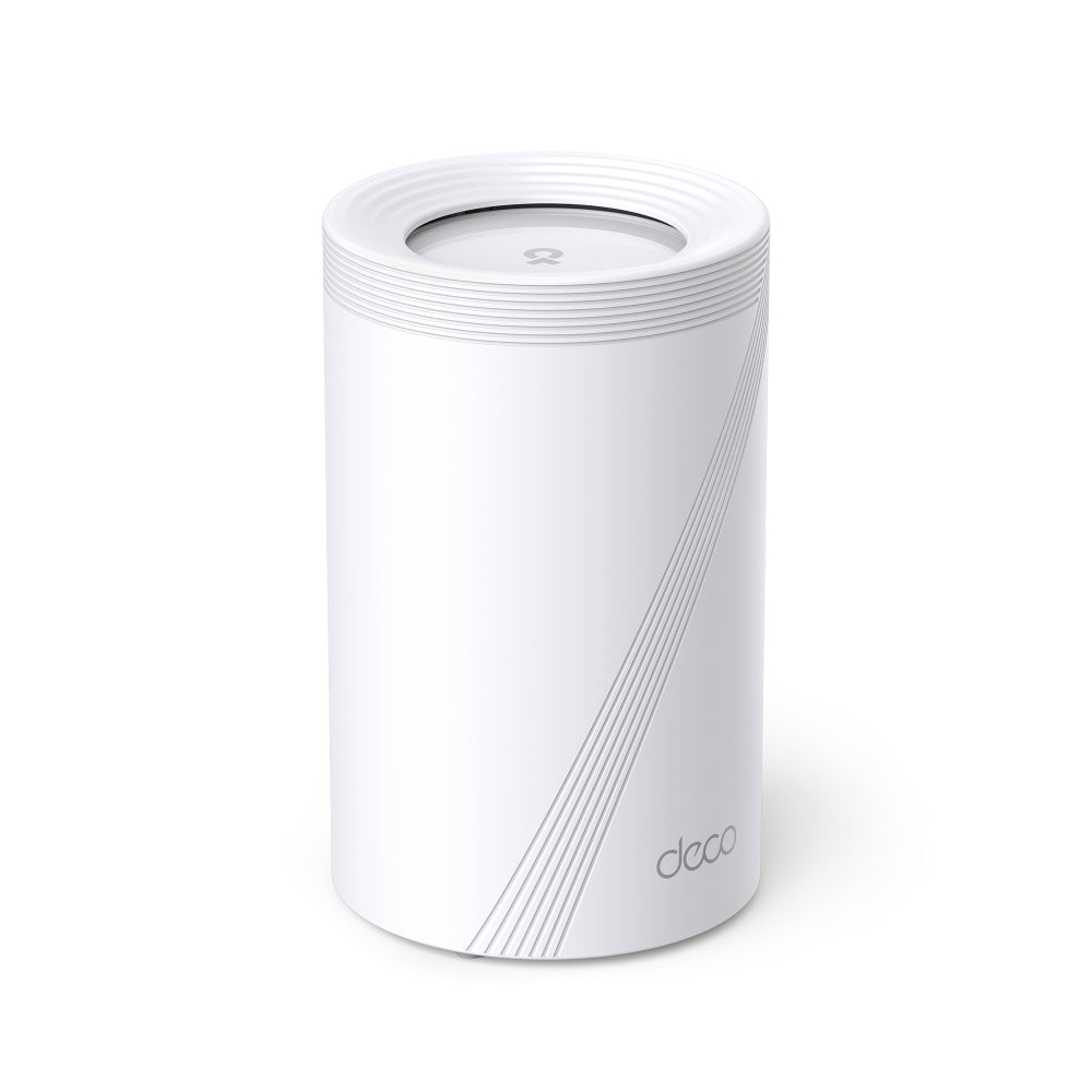Deco BE65(1-pack)