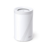 Deco BE65(1-pack)
