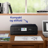 Epson Expression Photo XP-980